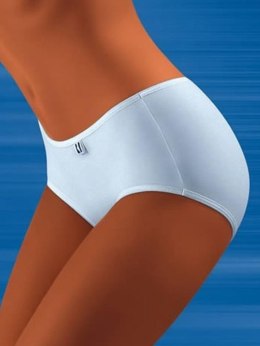 Figi TAHOO MINI Kolor(czarny) Rozmiar(M)