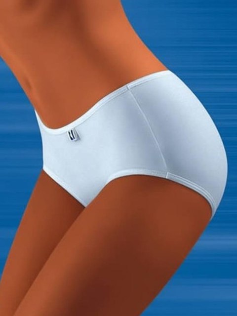 Figi TAHOO MINI Kolor(czarny) Rozmiar(M) Figi TAHOO MINI Kolor(czarny) Rozmiar(M)