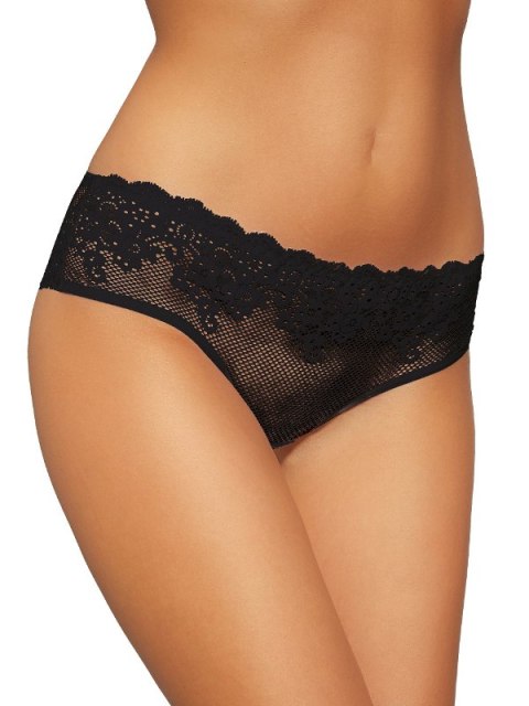 Szorty 175 Kolor(biały) Rozmiar(XL) Szorty 175 Kolor(biały) Rozmiar(XL)