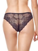 Figi 36123 Kolor(biały) Rozmiar(XL)
