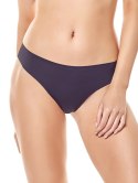 Figi 36123 Kolor(biały) Rozmiar(XL)