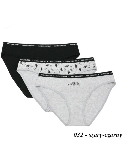 Figi 36508 Kolor(kremowy-różowy-beżowy K067) Rozmiar(XL) Figi 36508 Kolor(kremowy-różowy-beżowy K067) Rozmiar(XL)