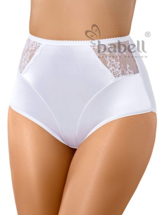 Figi BBL 103 Kolor(beige) Rozmiar(XL)
