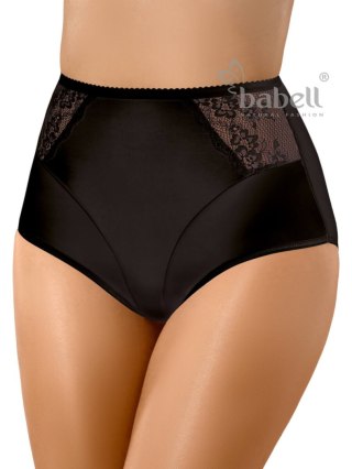 Figi BBL 103 Kolor(beige) Rozmiar(S)