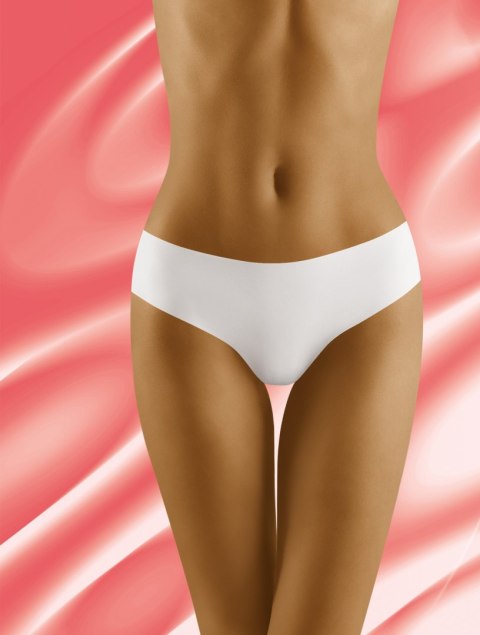 Figi FARA Kolor(czarny) Rozmiar(XL) Figi FARA Kolor(czarny) Rozmiar(XL)