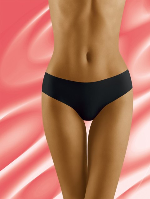 Figi FARA Kolor(czarny) Rozmiar(XL) Figi FARA Kolor(czarny) Rozmiar(XL)