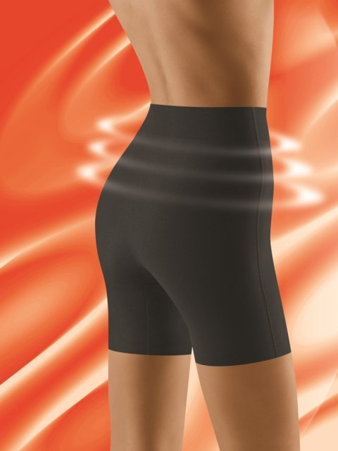 Figi FIGURATA Kolor(beżowy) Rozmiar(XL) Figi FIGURATA Kolor(beżowy) Rozmiar(XL)