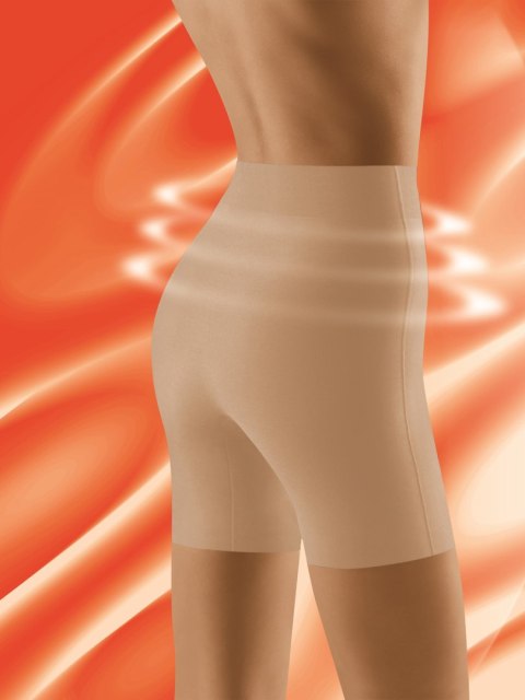 Figi FIGURATA Kolor(czarny) Rozmiar(XL) Figi FIGURATA Kolor(czarny) Rozmiar(XL)