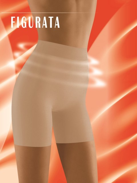 Figi FIGURATA Kolor(czarny) Rozmiar(XXL) Figi FIGURATA Kolor(czarny) Rozmiar(XXL)