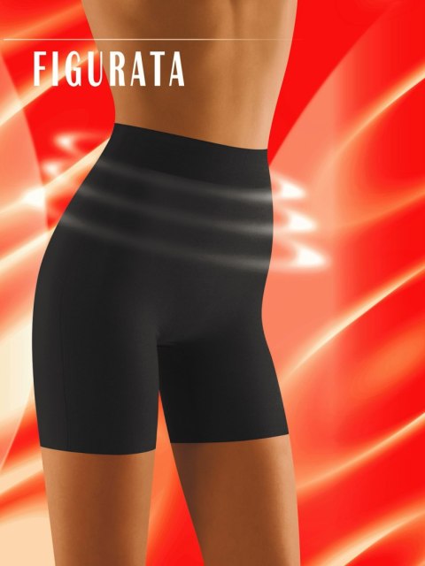 Figi FIGURATA Kolor(czarny) Rozmiar(XXL) Figi FIGURATA Kolor(czarny) Rozmiar(XXL)