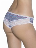 Figi L-1219MB Kolor(mix) Rozmiar(L)