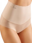 Figi NURIA Kolor(czarny) Rozmiar(XL)