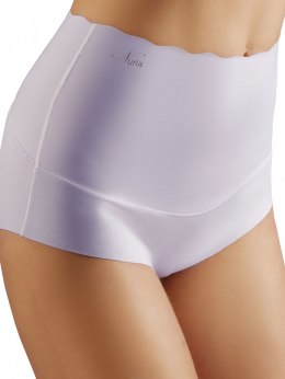 Figi NURIA Kolor(czarny) Rozmiar(XL)