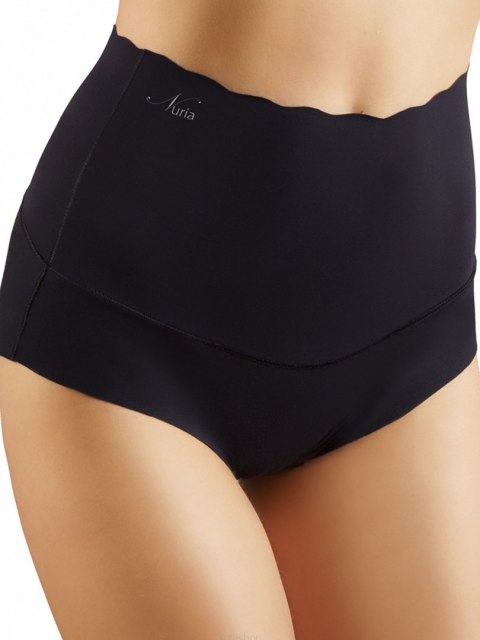 Figi NURIA Kolor(czarny) Rozmiar(XL) Figi NURIA Kolor(czarny) Rozmiar(XL)