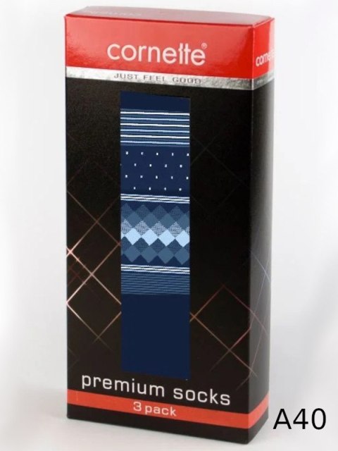Skarpety PREMIUM Kolor(mix) Rozmiar(42/44) Skarpety PREMIUM Kolor(mix) Rozmiar(42/44)