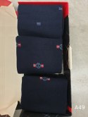 Skarpety PREMIUM Kolor(mix) Rozmiar(42/44)