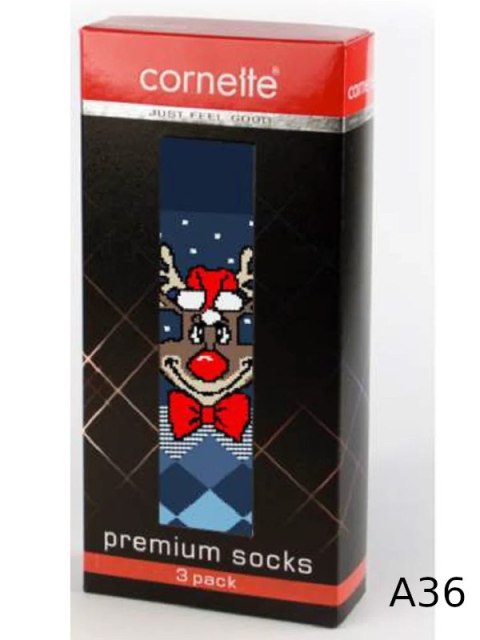 Skarpety PREMIUM Kolor(mix) Rozmiar(45/47) Skarpety PREMIUM Kolor(mix) Rozmiar(45/47)