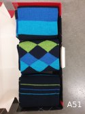 Skarpety PREMIUM Kolor(mix) Rozmiar(45/47)