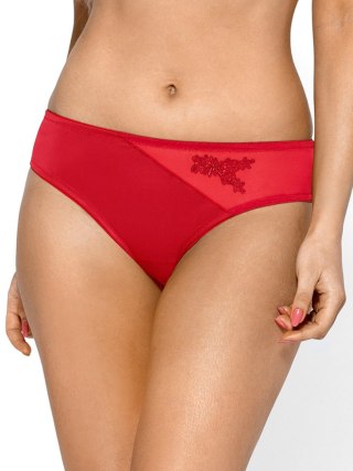 Figi ANITA II Kolor(milk) Rozmiar(XL)