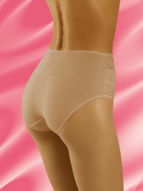 Figi ECO HI Kolor(czarny) Rozmiar(XL) Figi ECO HI Kolor(czarny) Rozmiar(XL)