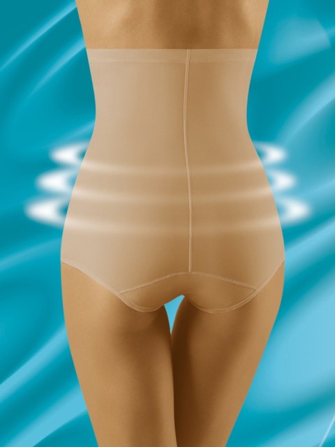 Figi IDEALIA Kolor(czarny) Rozmiar(XXL) Figi IDEALIA Kolor(czarny) Rozmiar(XXL)