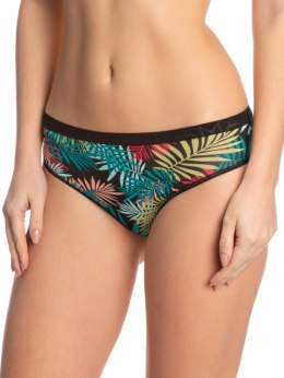 Figi L-1290BI Kolor(czarny) Rozmiar(XXL)