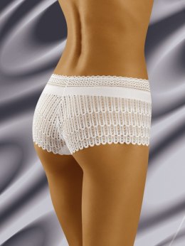 Figi RIKI Kolor(czarny) Rozmiar(XL)