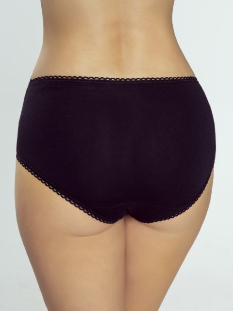 Figi VENITA Kolor(beżowy) Rozmiar(XL) Figi VENITA Kolor(beżowy) Rozmiar(XL)