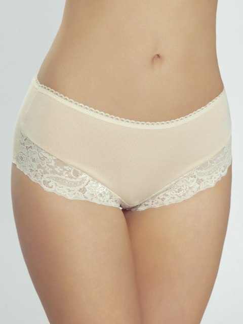 Figi VENITA Kolor(beżowy) Rozmiar(XL) Figi VENITA Kolor(beżowy) Rozmiar(XL)