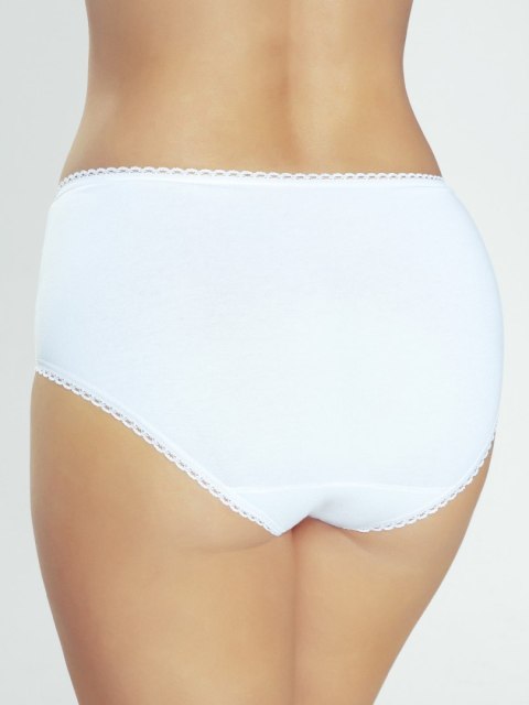 Figi VENITA Kolor(beżowy) Rozmiar(XL) Figi VENITA Kolor(beżowy) Rozmiar(XL)