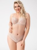 Biustonosz K496 Kolor(czarny) Rozmiar(95G)