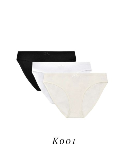 Figi 37270 Kolor(czarny) Rozmiar(XL) Figi 37270 Kolor(czarny) Rozmiar(XL)