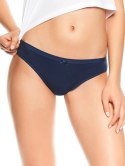 Figi 37270 Kolor(czarny) Rozmiar(M)