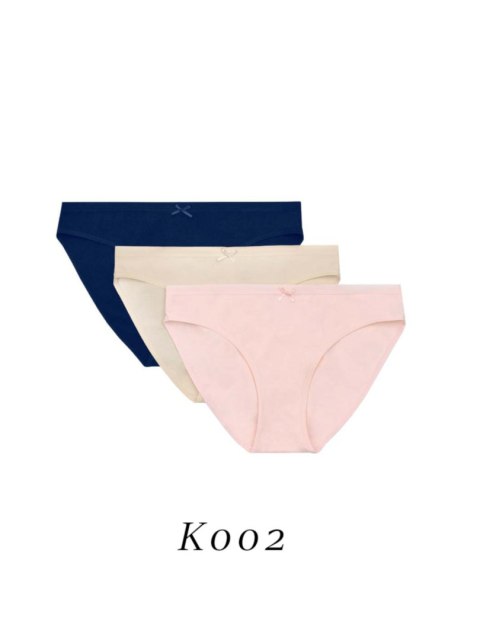 Figi 37270 Kolor(czarny) Rozmiar(M) Figi 37270 Kolor(czarny) Rozmiar(M)
