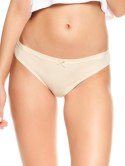 Figi 37270 Kolor(czarny) Rozmiar(M)