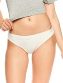 Figi 37270 Kolor(czarny) Rozmiar(M)