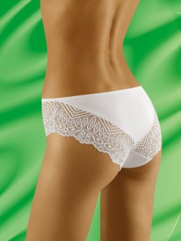 Figi AIDA Kolor(biały) Rozmiar(XL)