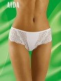 Figi AIDA Kolor(czarny) Rozmiar(XL)