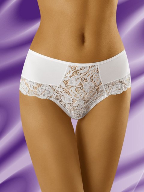 Figi BAHA Kolor(czarny) Rozmiar(XL) Figi BAHA Kolor(czarny) Rozmiar(XL)