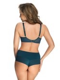 Figi K497 Kolor(czerwony) Rozmiar(M)