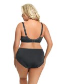 Figi K497 Kolor(czerwony) Rozmiar(M)
