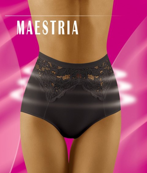 Figi MAESTRIA Kolor(beżowy) Rozmiar(XL) Figi MAESTRIA Kolor(beżowy) Rozmiar(XL)