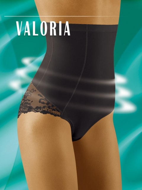 Figi VALORIA Kolor(beżowy) Rozmiar(XXL) Figi VALORIA Kolor(beżowy) Rozmiar(XXL)