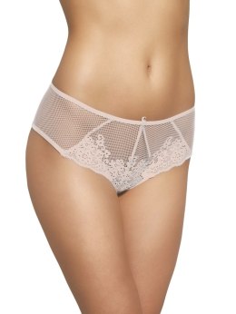 Figi 165 Kolor(biały) Rozmiar(XL)