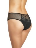 Figi 165 Kolor(biały) Rozmiar(XL)