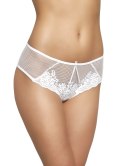 Figi 165 Kolor(czarny) Rozmiar(XL)