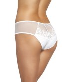 Figi 165 Kolor(czarny) Rozmiar(XL)
