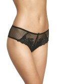 Figi 165 Kolor(czarny) Rozmiar(XL)