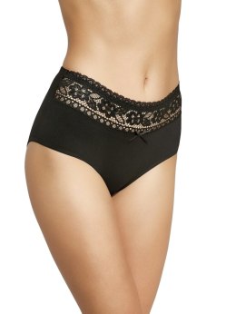 Figi 181 Kolor(czarny) Rozmiar(XL)