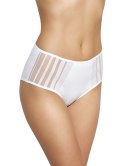 Figi 190 Kolor(biały) Rozmiar(XL)